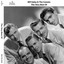 The Very Best Of cover