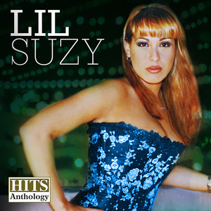 Hits Anthology album