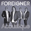 Acoustique cover
