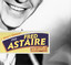 Saga All Stars: I Won't Dance! / 1952 cover