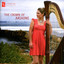 The Crown of Ariadne Albumcover
