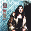 Amy Hailstone Albumcover