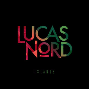 Islands album