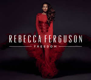 Freedom (Deluxe) cover