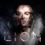 Lion (Deluxe Limited Edition) cover