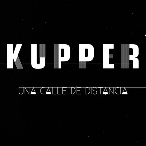 Kupper