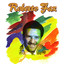 Roberto Faz Albumcover