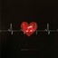 HeartBeat Albumcover
