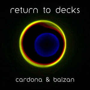 Cardona & Balzan