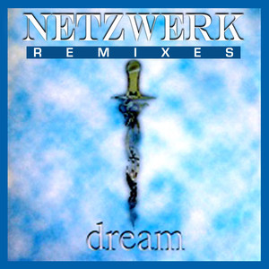 Dream Remixes cover