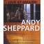 Live At Smash! cover