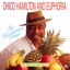 My Panamanian Friend Albumcover