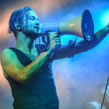 The Carbonfools Photo
