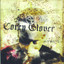 Hymns cover
