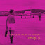 Orup 5 cover