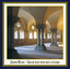Haydn: Grand Duos pour deux guitares Albumcover