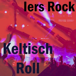 Keltisch Roll