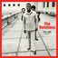 Still Here: 1967-1973 cover
