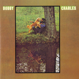 Bobby Charles cover