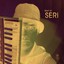 Best of SERi (JP) Albumcover