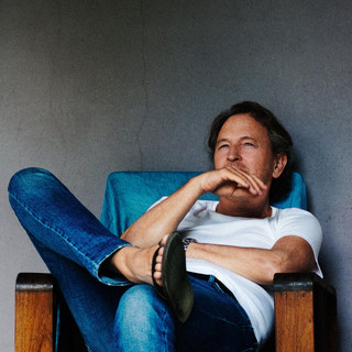 Tomas Ledin Photo