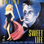 Sweet Life cover