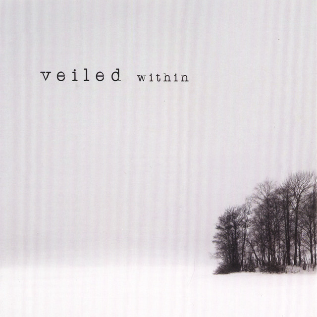 Veiled Photo