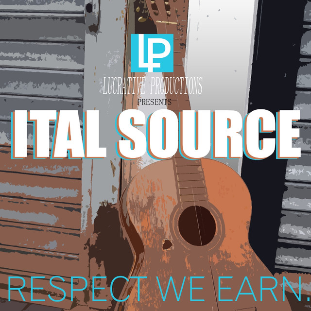 ital source Photo