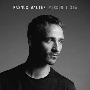 Verden i stå cover