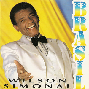 BRASIL album