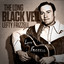 The Long Black Veil cover