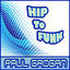 Hip to Funk Albumcover