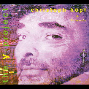 Christoph K&ouml;pf