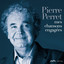 Mes chansons engagées cover
