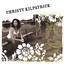 Christy Kilpatrick Albumcover