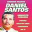 Grandes Boleros cover