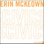 CIVICS cover