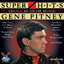 Super Hits cover