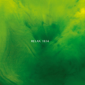 Relax cover