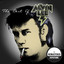 The Best of Alvin Lee (Remastered) cover