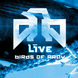 Birds of Pray album