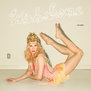 Wish Bone album