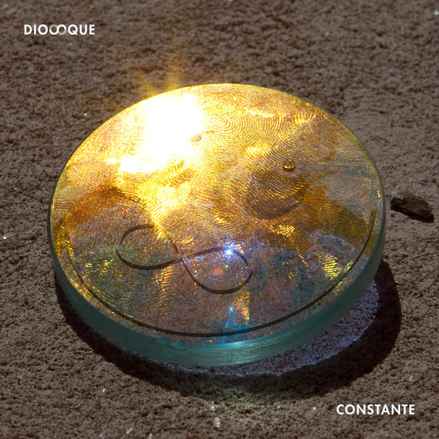 Resultado de imagen para constante diosque spotify