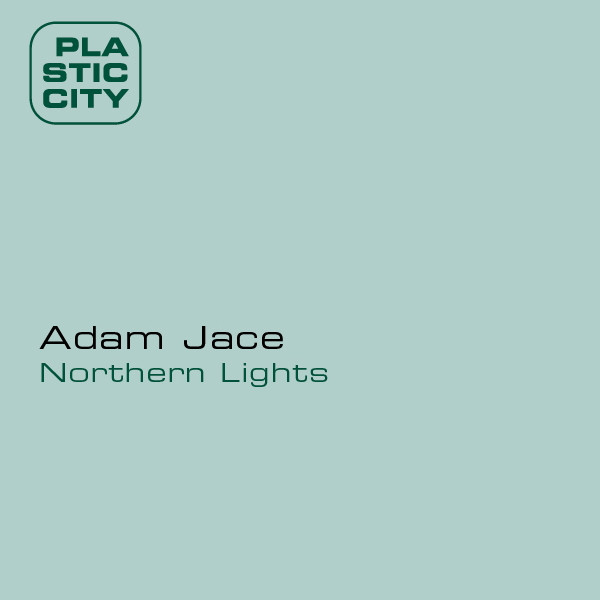Adam Jace Photo