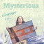 Mysterious Albumcover