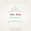 Thank Heaven cover