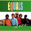 The Equals Best Of cover
