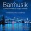 Barmusik cover