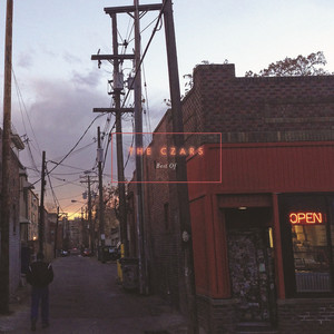 Best Of album
