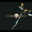 Rock The Future Tour 2000-2001 (Live) cover